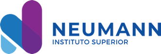 Campus Neumann